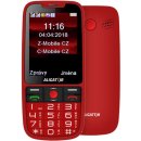mobilní telefon pro seniory Aligator A890 Senior